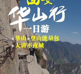 泰州一日游(一日游需要准备些什么东西?)