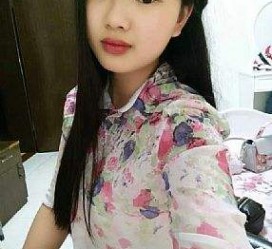 泰州中国伴游公司(伴游公司招聘)
