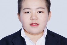 泰州私人伴游招聘 5天赚10万？年轻女孩陪客户吃吃喝喝后发现…这种“工作”套路太深