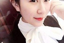 泰州中国伴游(伴游网站有哪些?)