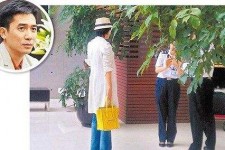 泰州关于上海伴游雇用月入20w的信息