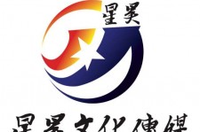 泰州东营伴游兼职招聘信息(想做伴游哪里有招聘的?)