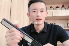 泰州影视公司给兼职模特垫钱交形象费(影视公司给兼职模特垫钱交形象费合理吗)