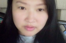 泰州豆瓣中国伴游网(伴伴全球游)