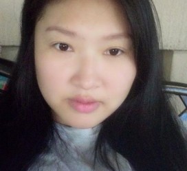 泰州豆瓣中国伴游网(伴伴全球游)