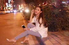 泰州济南女学生兼职伴游(1534939978姐的微信德惠市)
