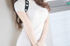 泰州女模特(女模特不顾母亲阻拦寻生父)
