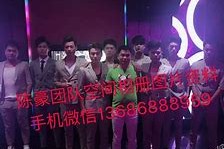 泰州商务伴游外围男雇用(上海商务模特伴游雇用)