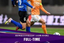 泰州包罗泰州外围伴游雇用的留言的词条