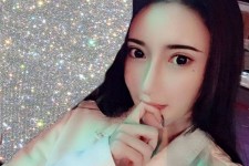 泰州丽江伴游网雇用(伴游雇用网站)