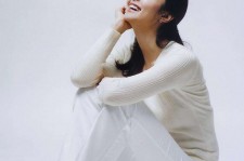 泰州花果园模特兼职可信吗(花果园模特兼职可信吗知乎)