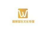 泰州广州伴游兼职雇用信息(想做伴游哪里有雇用的?)