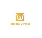 泰州广州伴游兼职雇用信息(想做伴游哪里有雇用的?)