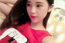 泰州市中国伴游网(北京高端伴游预约)