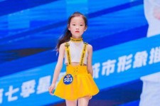 泰州模特比赛(模特比赛泳装)