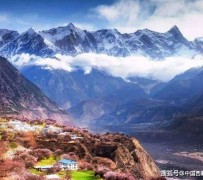 泰州旅游地点(旅游地点与地理关系)