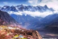 泰州旅游地点(旅游地点与地理关系)