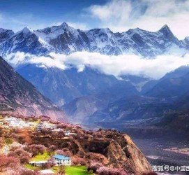 泰州旅游地点(旅游地点与地理关系)