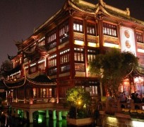泰州上海旅游攻略(上海旅游攻略5日自助游攻略)