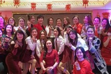泰州兼职模特公益(兼职模特是什么)