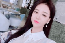 泰州助**业雇用女性伴游(想做伴游哪里有雇用的?)
