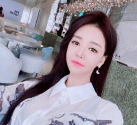 泰州助**业雇用女性伴游(想做伴游哪里有雇用的?)