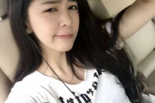 泰州重庆大学生兼职伴游(重庆大学生伴游的价格表)