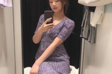 泰州模特兼职骗子多(碰到模特兼职圈套怎么办)