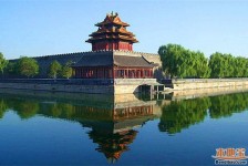 泰州旅游好去处(休闲旅游好去处)