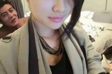 泰州兼职模特到**多p在线旁观的简单介绍