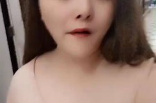 泰州美院系花兼职死商务模特(美院系花兼职商务模特第2部一边看球一边玩)
