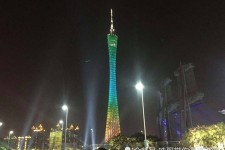 泰州广州游玩攻略(广州游玩攻略2日游)