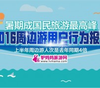 泰州周边游(周边游哪里有免费好玩的地方)
