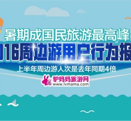 泰州周边游(周边游哪里有免费好玩的地方)