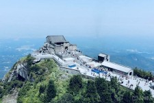 泰州湖南旅游攻略(武汉到湖南旅游攻略)
