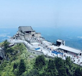 泰州湖南旅游攻略(武汉到湖南旅游攻略)