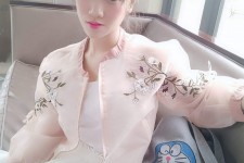 泰州智联雇用上兼职淘宝模特(智联雇用模特兼职是实的吗)