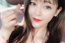 泰州北辰区高端兼职商务模特(北辰区高端兼职商务模特雇用)