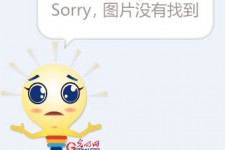 泰州选美蜜斯(世界选美蜜斯)