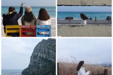 泰州自由行攻略(四川旅游攻略自由行攻略)