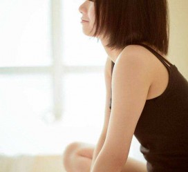 泰州苏州商务伴游雇用(上海商务模特伴游雇用)