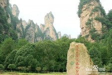 泰州自驾旅游攻略(自驾旅游攻略app排行榜)