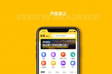 泰州马蜂窝伴游中国(马蜂窝旅行)