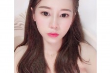 泰州包罗重庆商务伴游女雇用信息的词条
