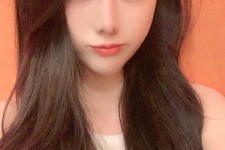 泰州关于上海商务**雇用伴游陪玩曲招的信息