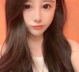 泰州关于上海商务**雇用伴游陪玩曲招的信息