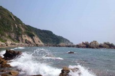 泰州深圳旅游攻略(广州深圳旅游攻略)