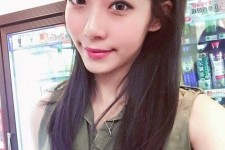 泰州中国伴游模特哪里找(伴游模特经纪人)