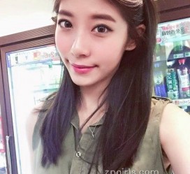 泰州中国伴游模特哪里找(伴游模特经纪人)