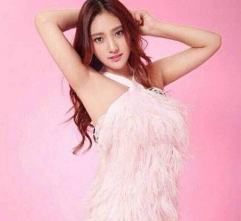 泰州关于浙江杭州商务伴游雇用的信息
